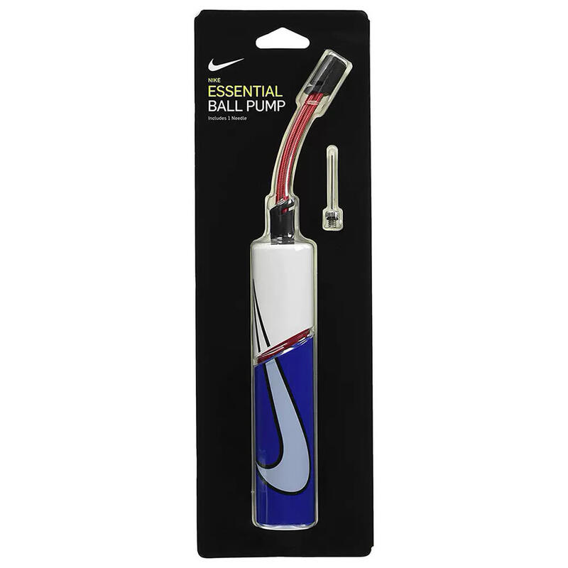 Nike N0001484-423 Essential Çift Yönlü Top Pompası