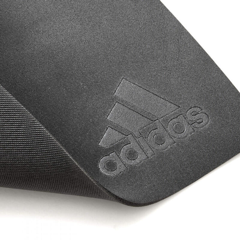 Adidas ADMT-10129 Zemin Minderi