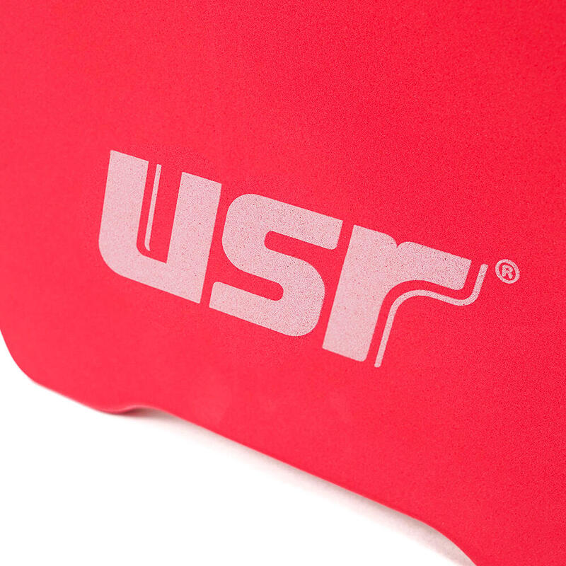 USR SWB6 Yüzme Tahtası