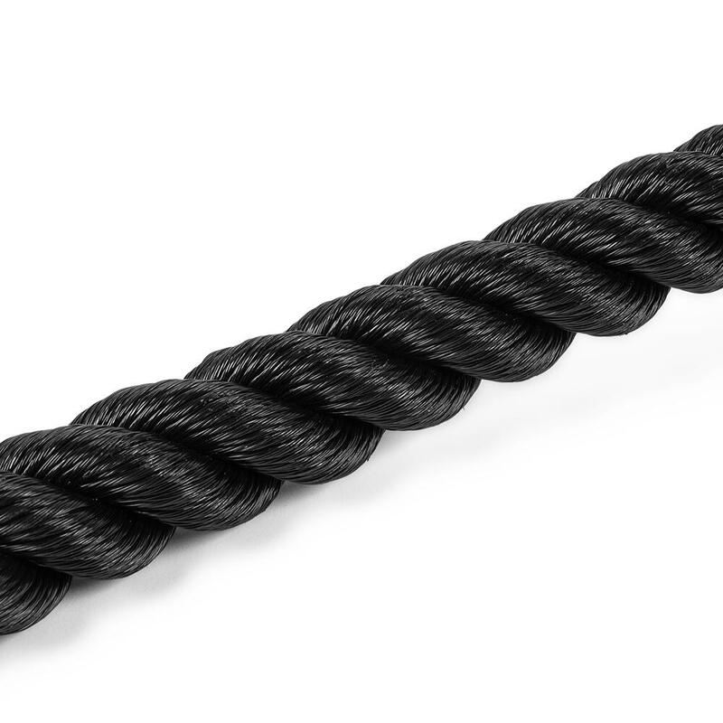 USR UF80 Tek Yön Triceps-Biceps Halatı