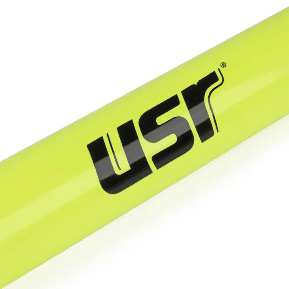 USR BP10 Top Pompası 3/6