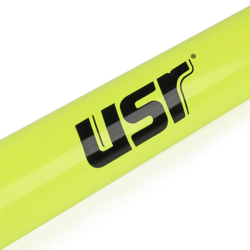 USR BP10 Top Pompası