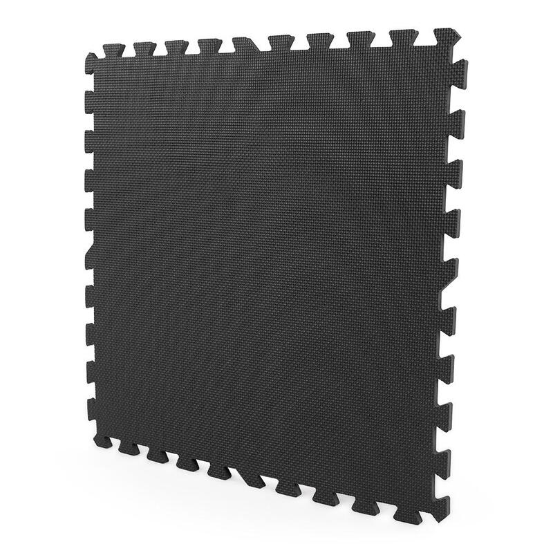 USR PM43 4 lü Puzzle Minder