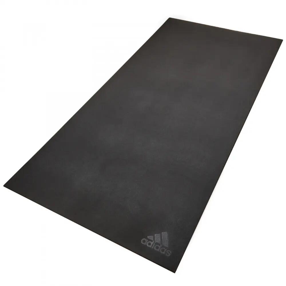 Adidas ADMT-10129 Zemin Minderi 2/4