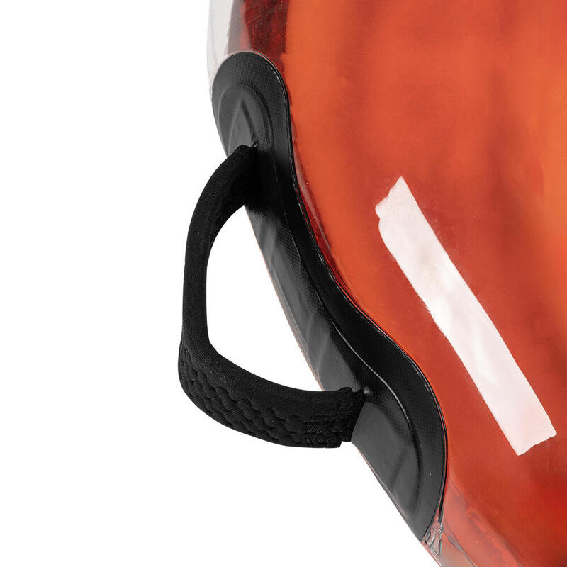 USR ABG17 17 Kg Su Dolu Bulgarian Bag