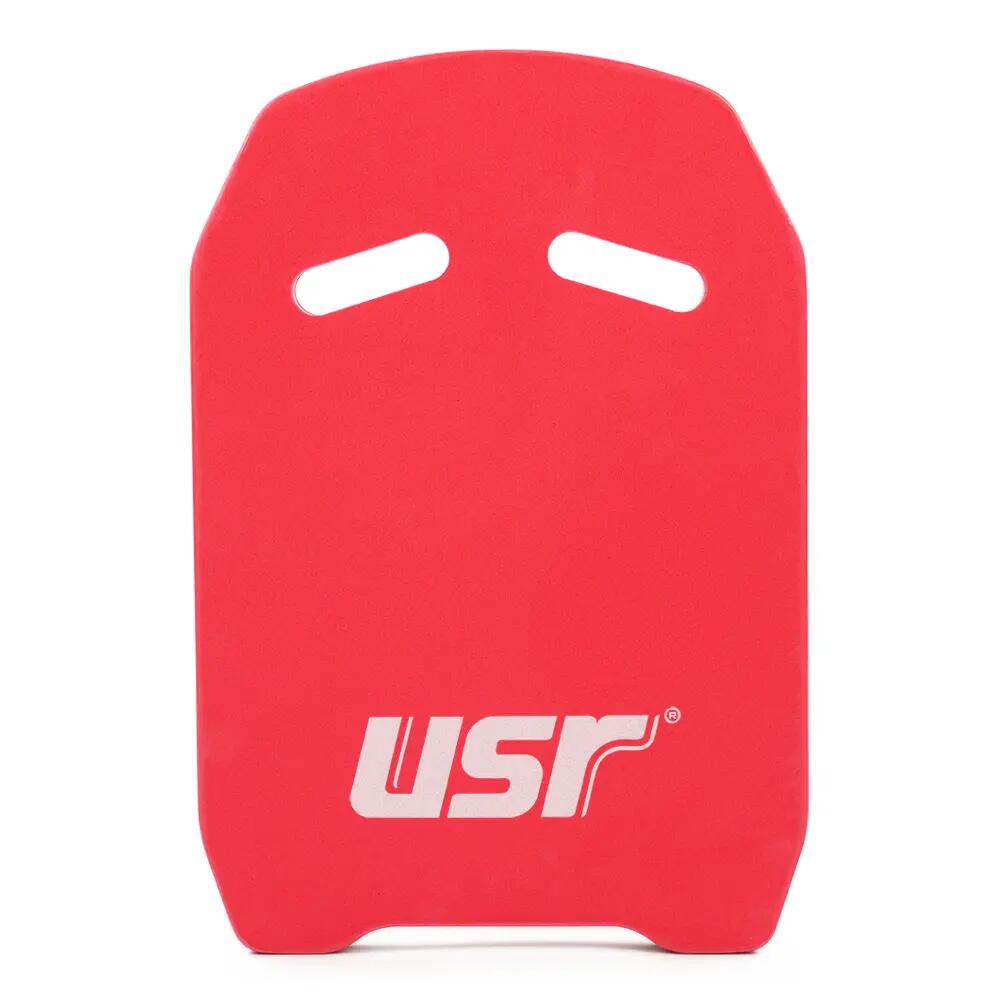 USR SWB6 Yüzme Tahtası 2/4