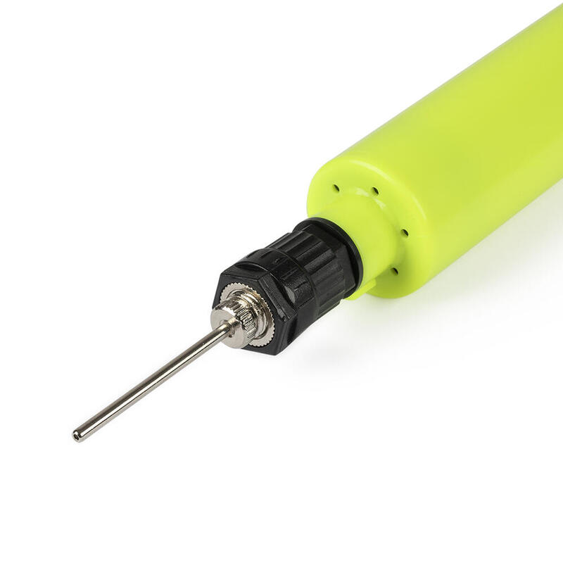 USR BP10 Top Pompası