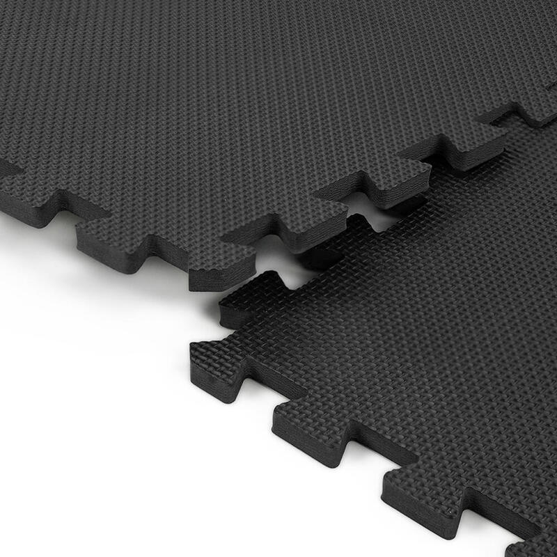 USR PM43 4 lü Puzzle Minder