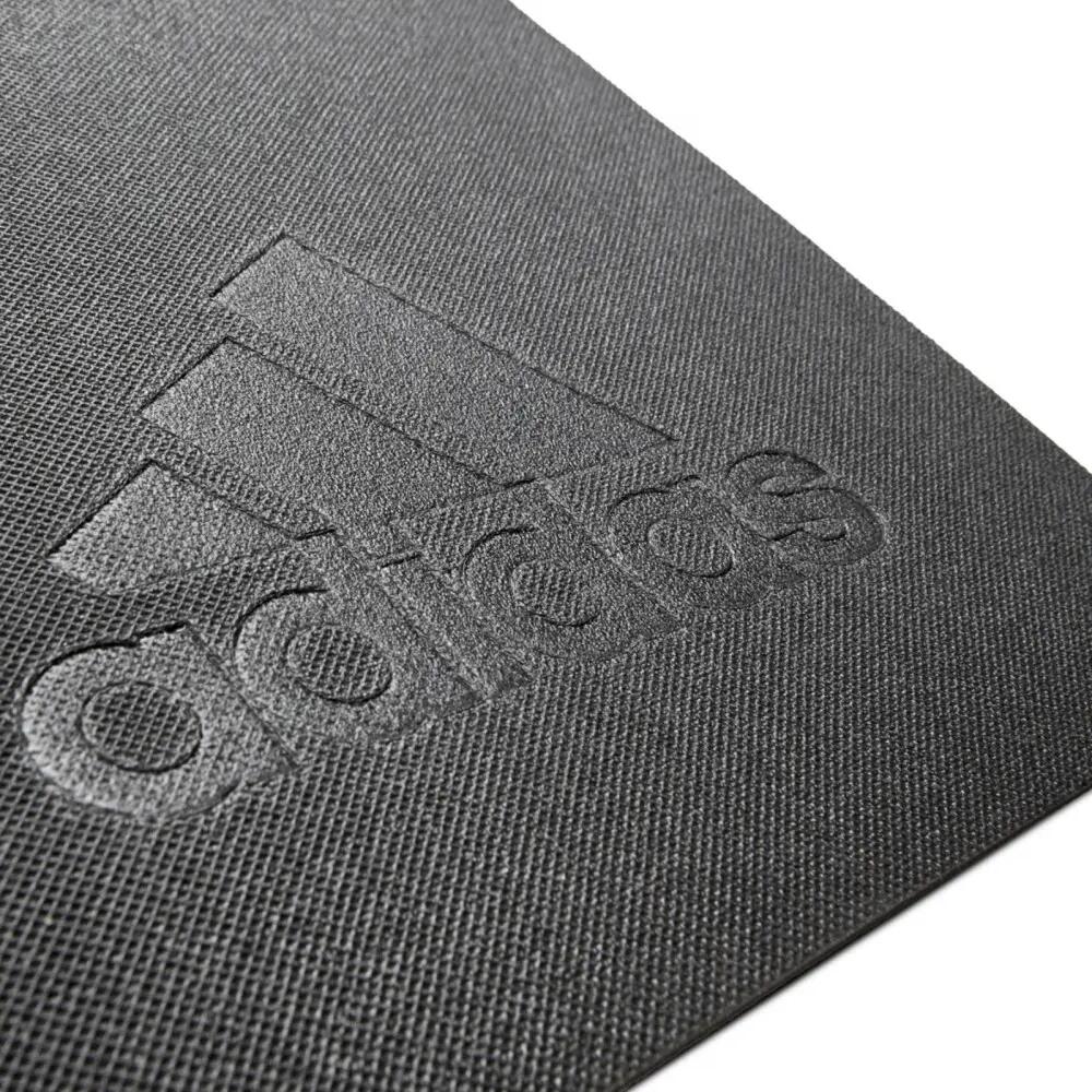 Adidas ADMT-10129 Zemin Minderi 4/4
