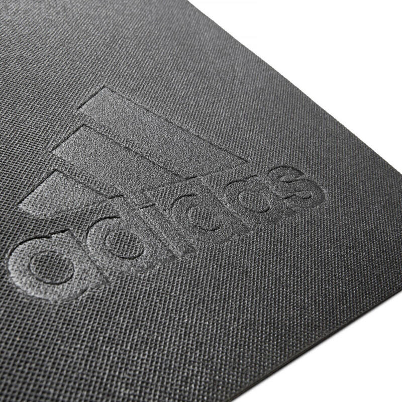 Adidas ADMT-10129 Zemin Minderi