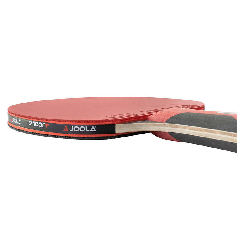 Joola Rosskopf Smash ITTF Onaylı Masa Tenisi 1 Raket + 2 Top Set