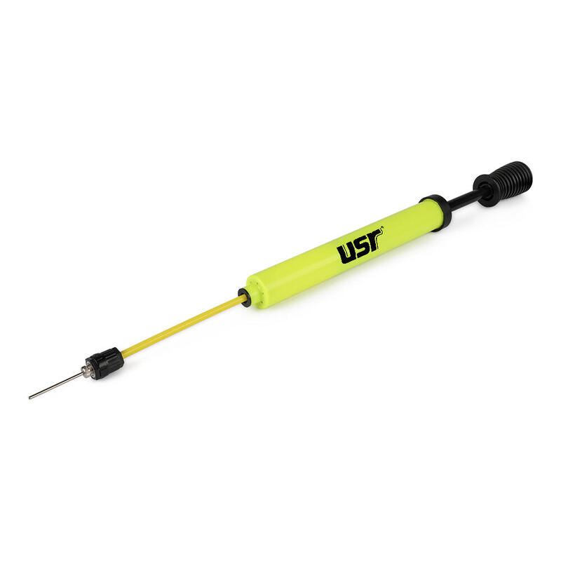 USR BP10 Top Pompası