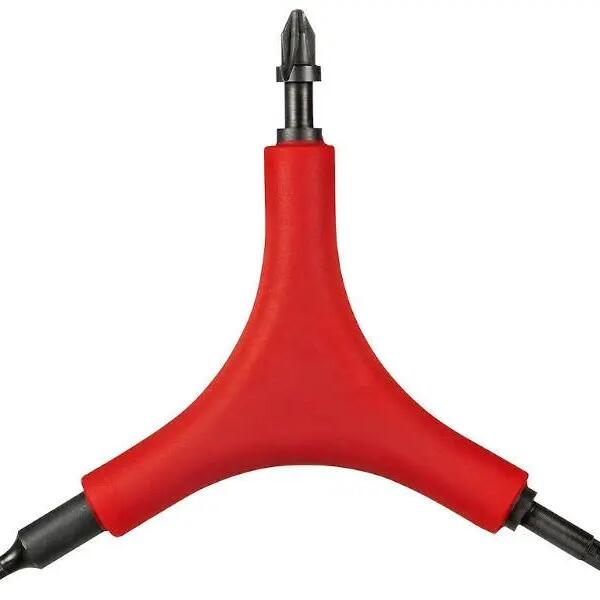 Multifunction tool y online Wicked