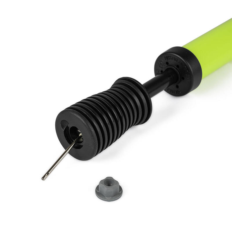 USR BP10 Top Pompası