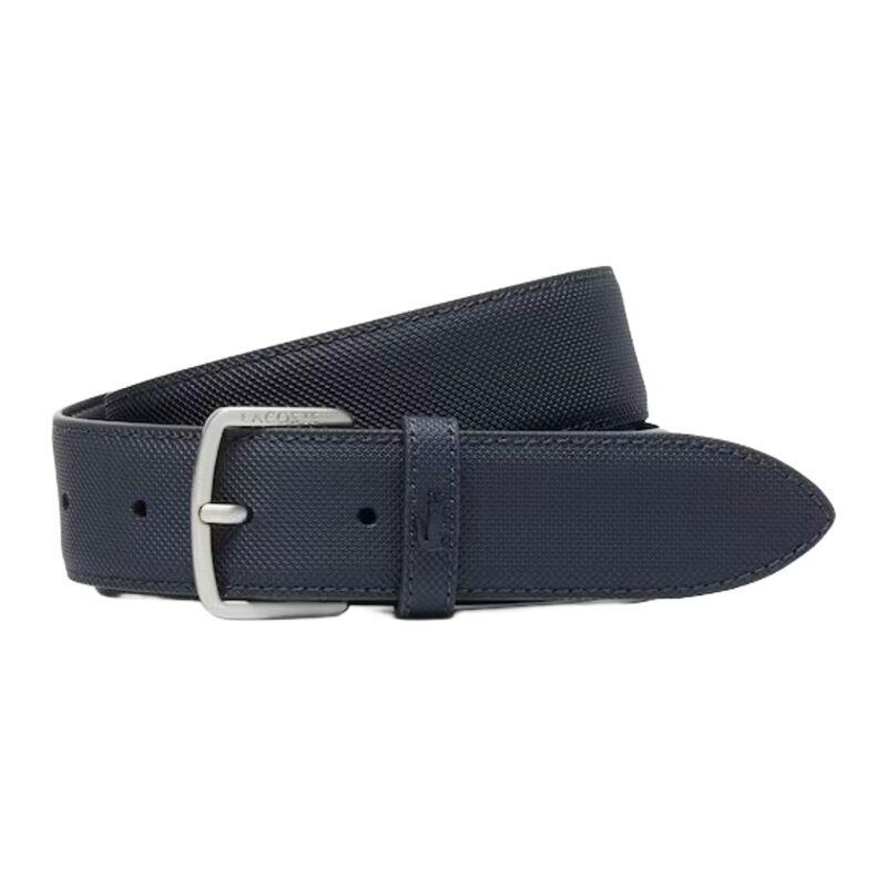 LACOSTE picture
