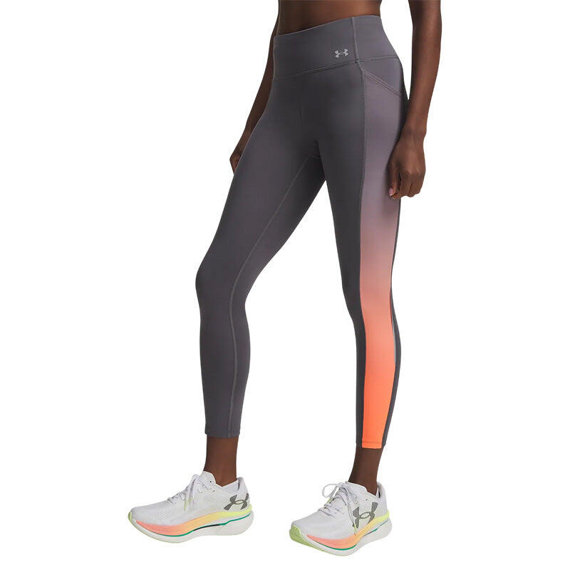 Legging Under Armour UA Velocity Ankle Prt Tights 2/4