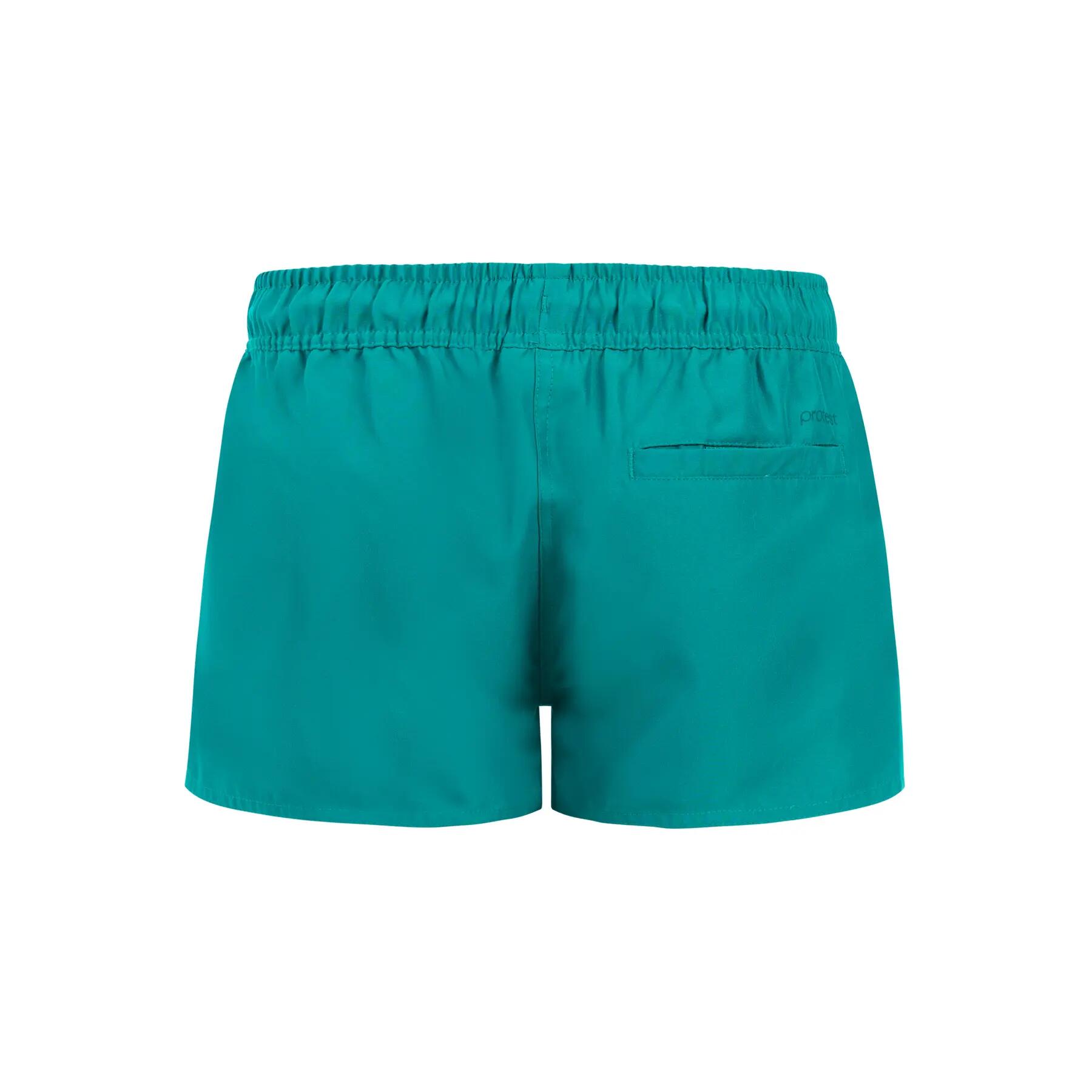 Short de bain fille Protest Evi 2/2