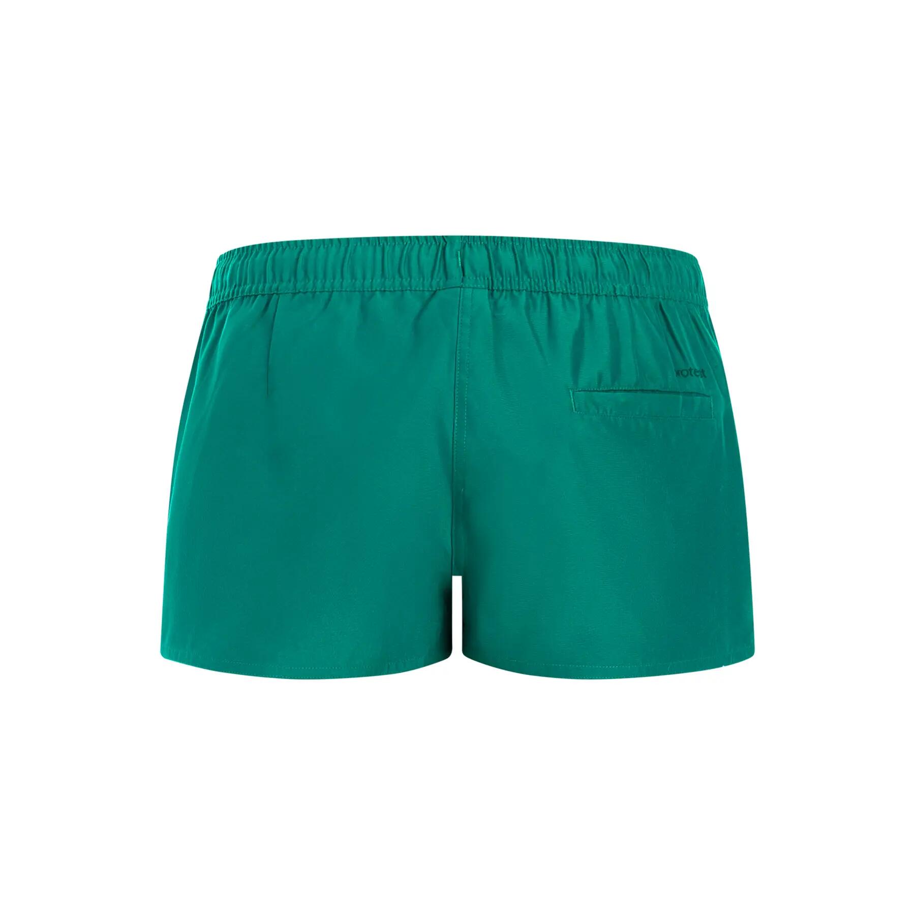 Short de bain femme Protest Evi 2/2