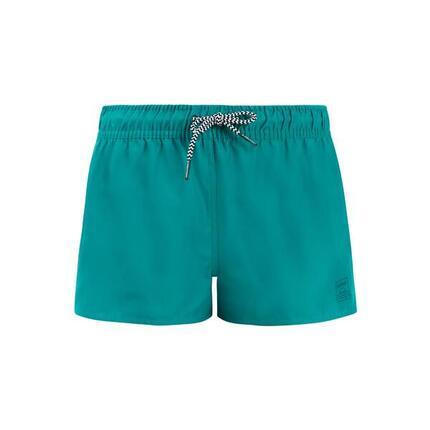 Short de bain fille Protest Prtevi