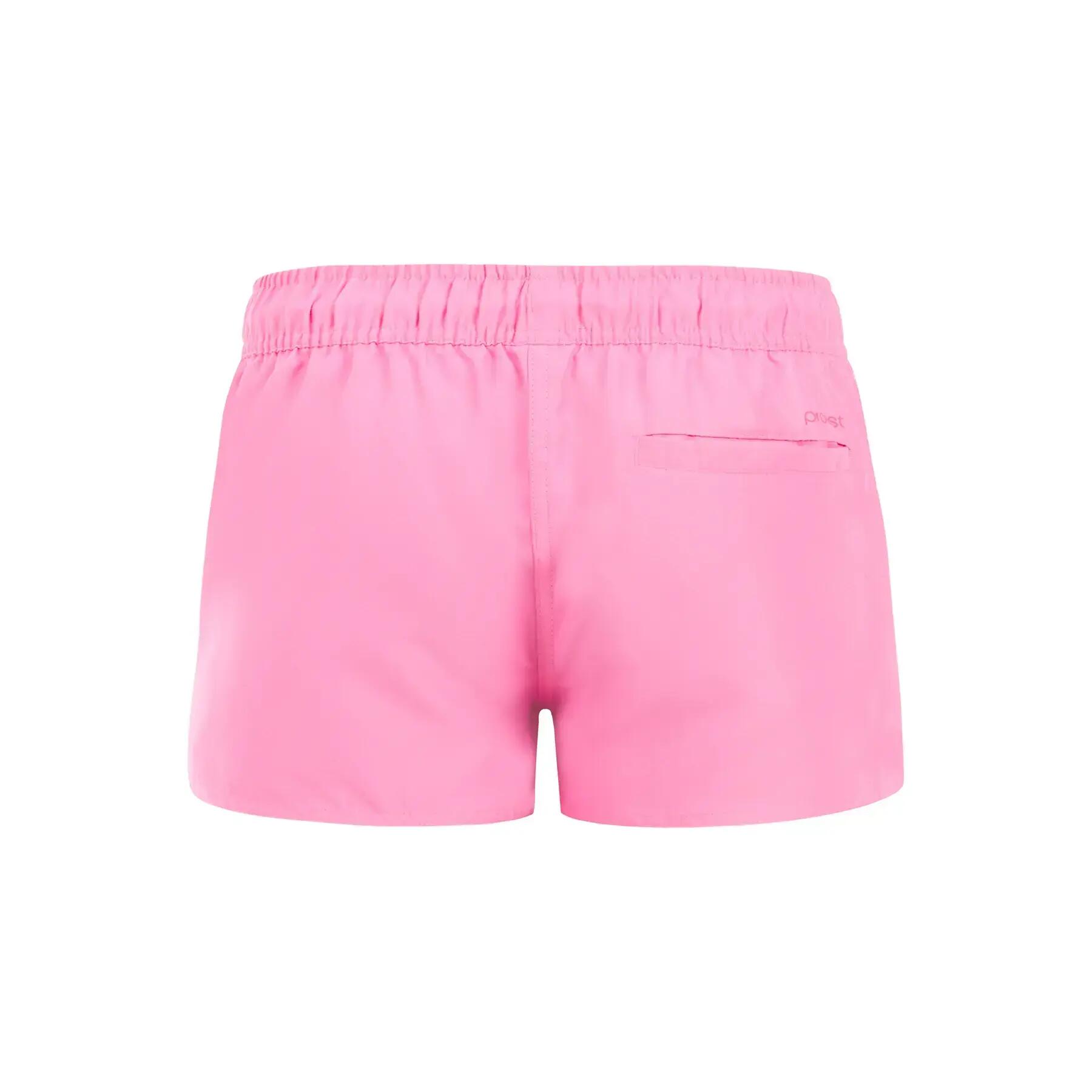 Short de bain fille Protest Evi 2/2