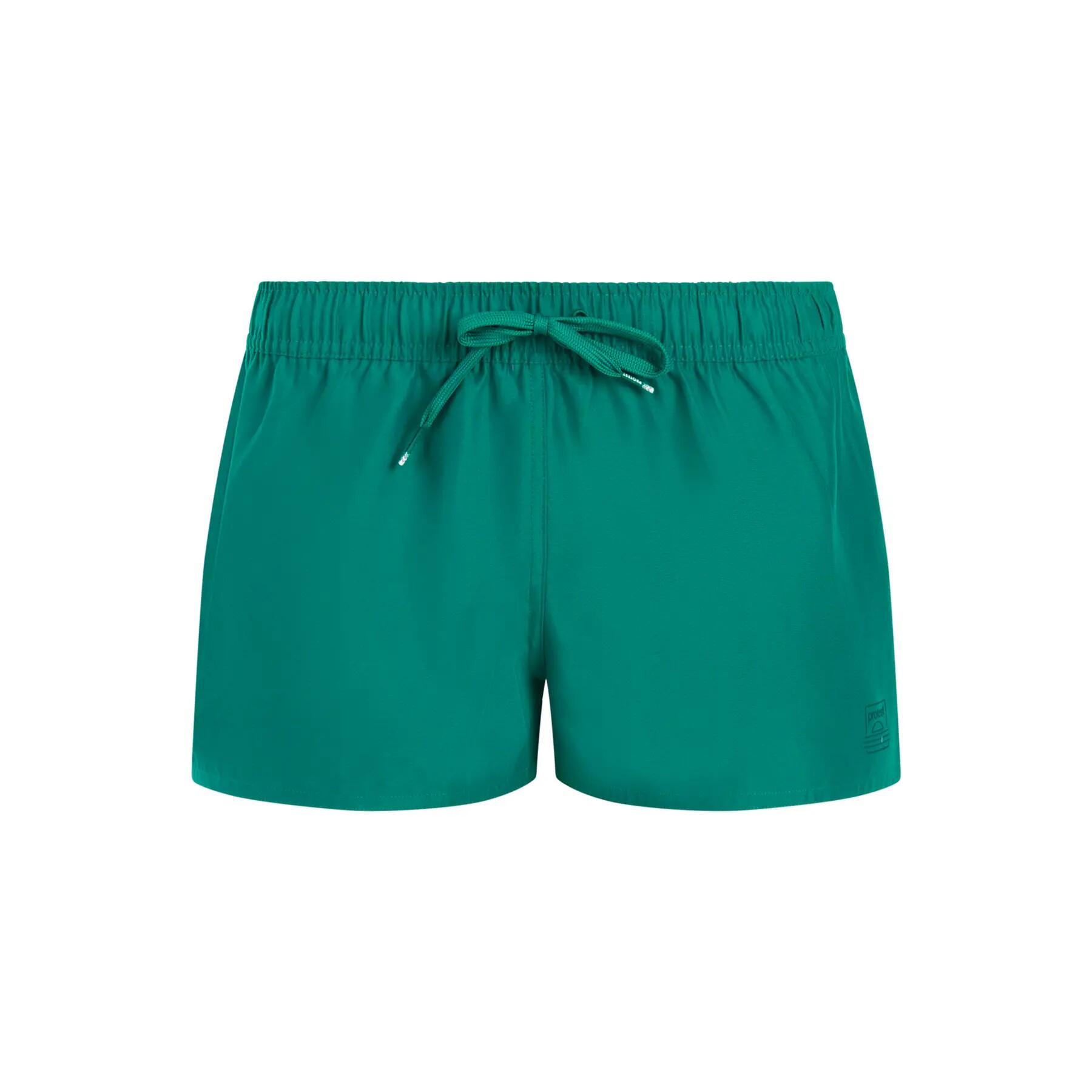 Groen / Groen