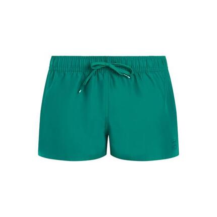 Dames zwemshort Protest Prtevi