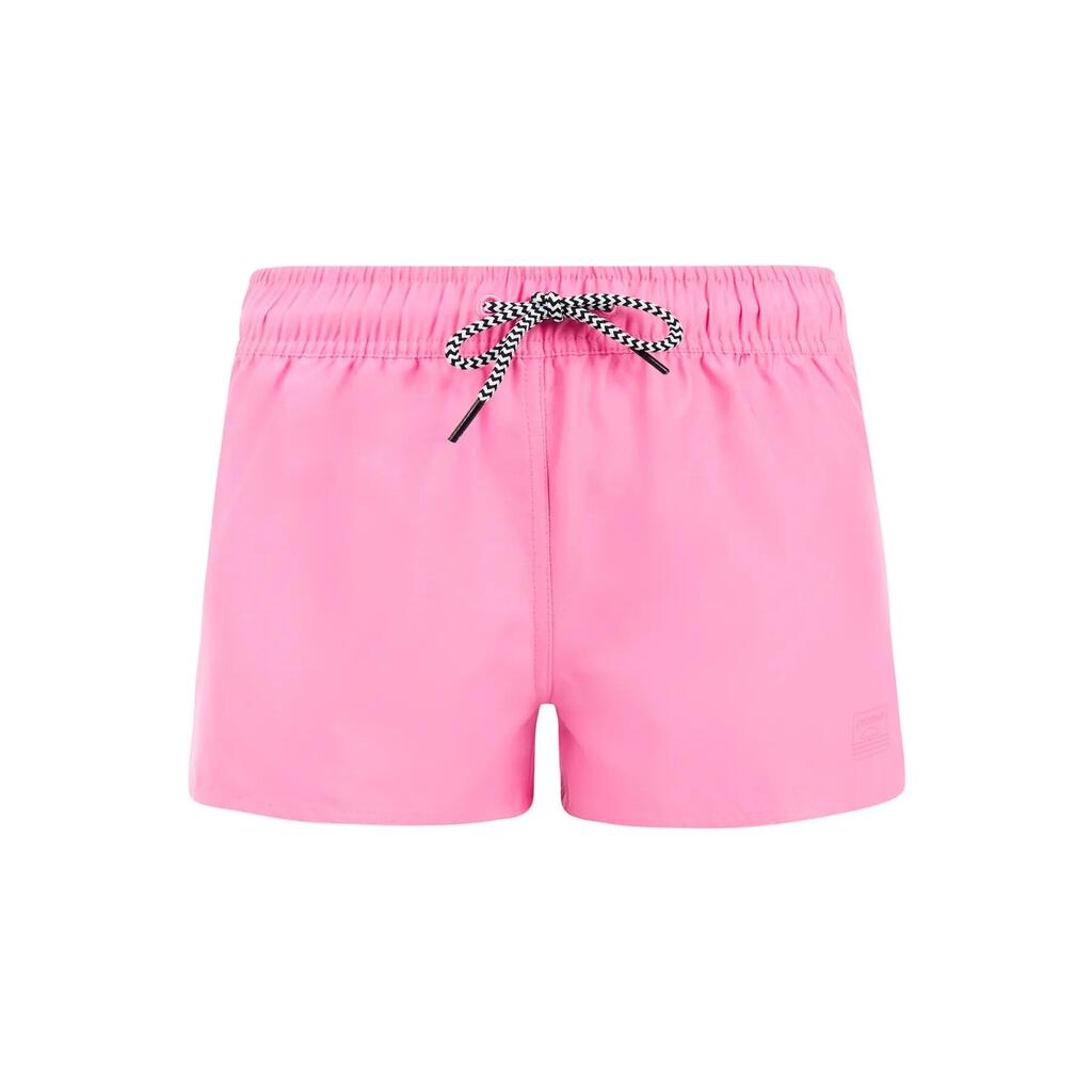 Girl's swim shorts Protest Evi