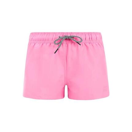 Short de bain fille Protest Prtevi