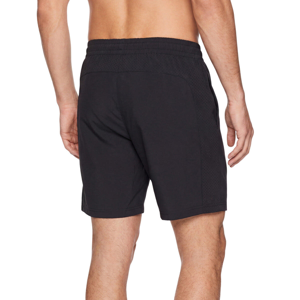 Short EA7 Emporio Armani Short Tennis Pro VENTUS7 EA7 3/4