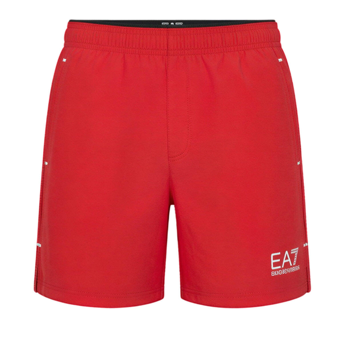 EA7 picture