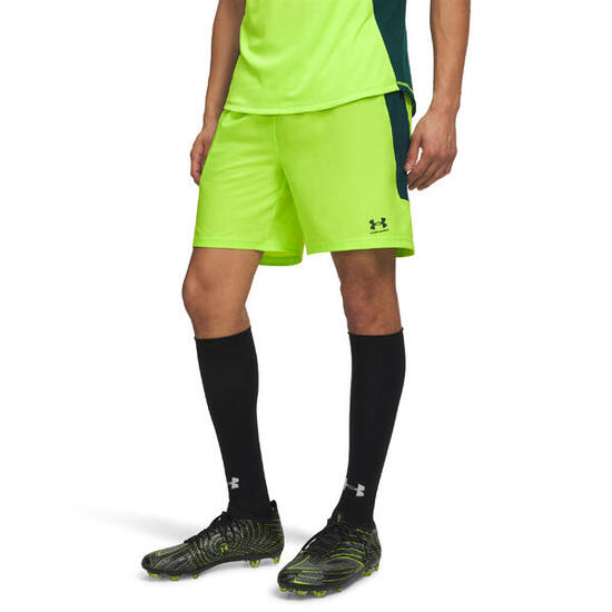 Short Under Armour UA M Challenger Pro Train Short