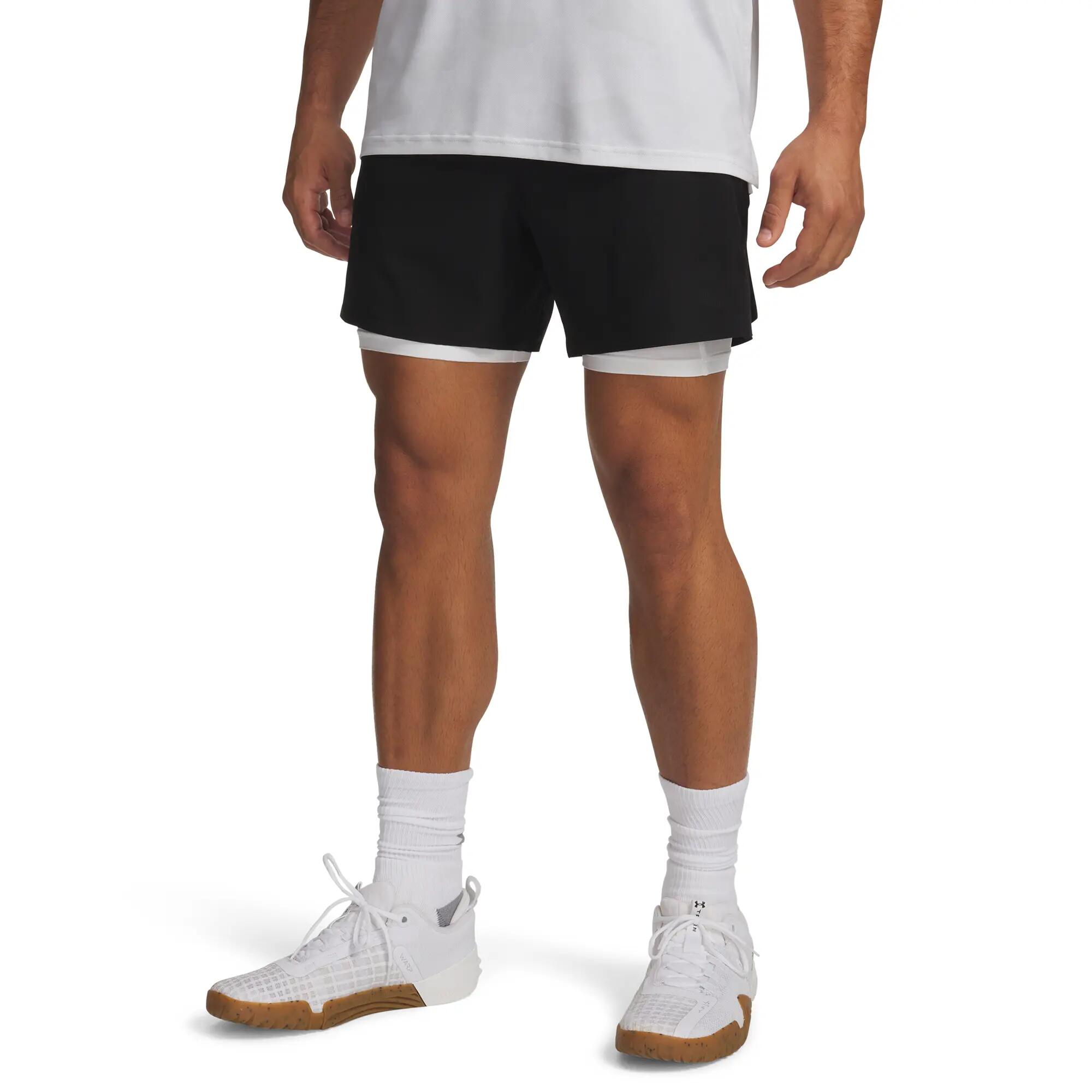 UNDER ARMOUR picture