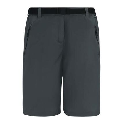 Bermuda femme Regatta Xert Stretch