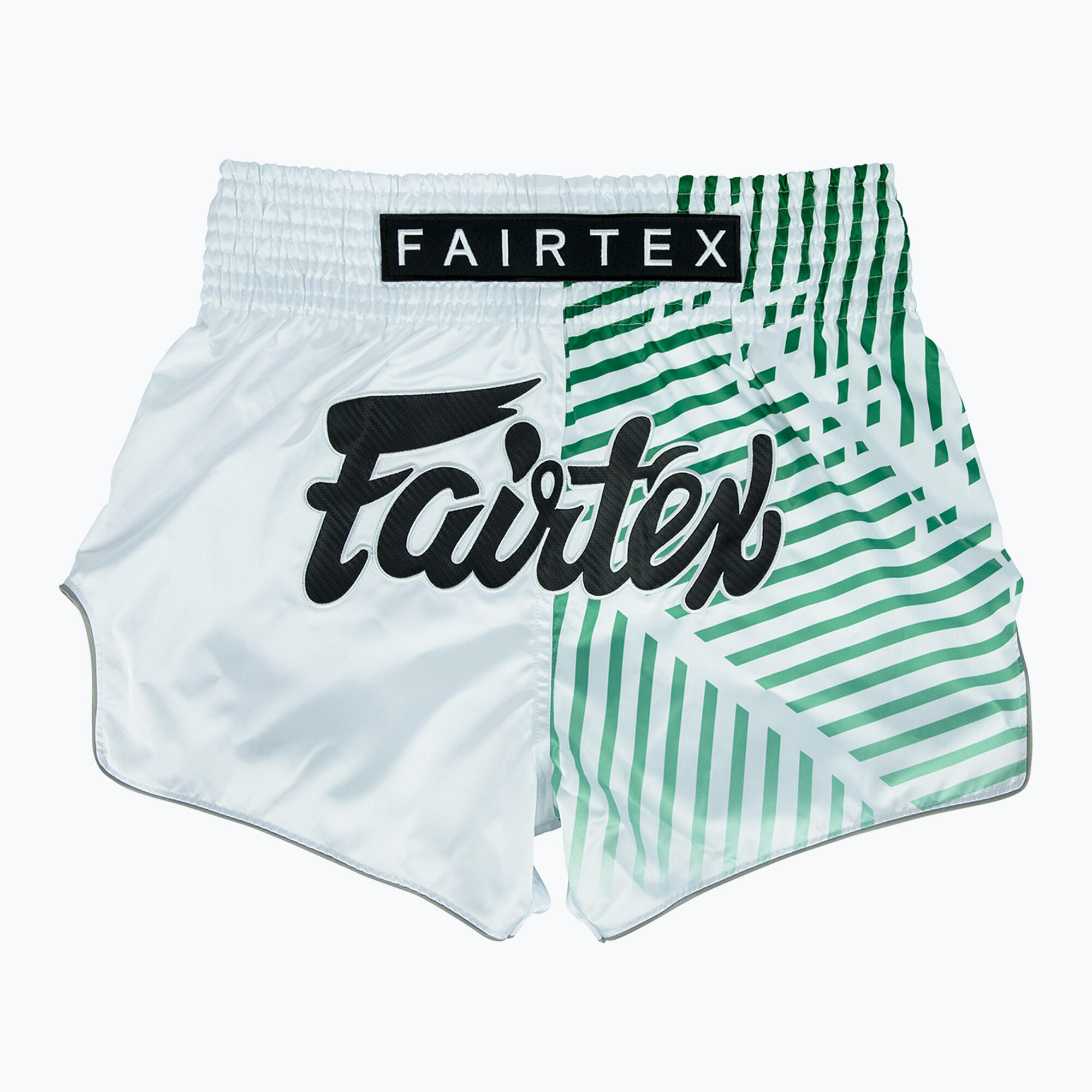 FAIRTEX picture