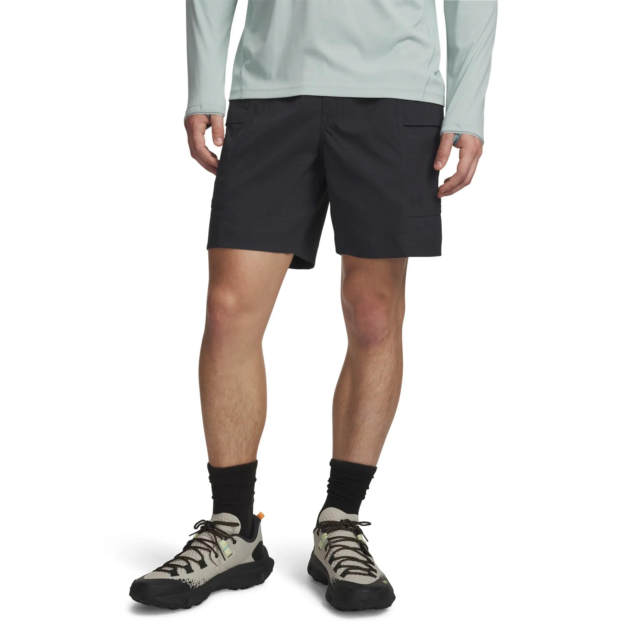 UNDER ARMOUR picture