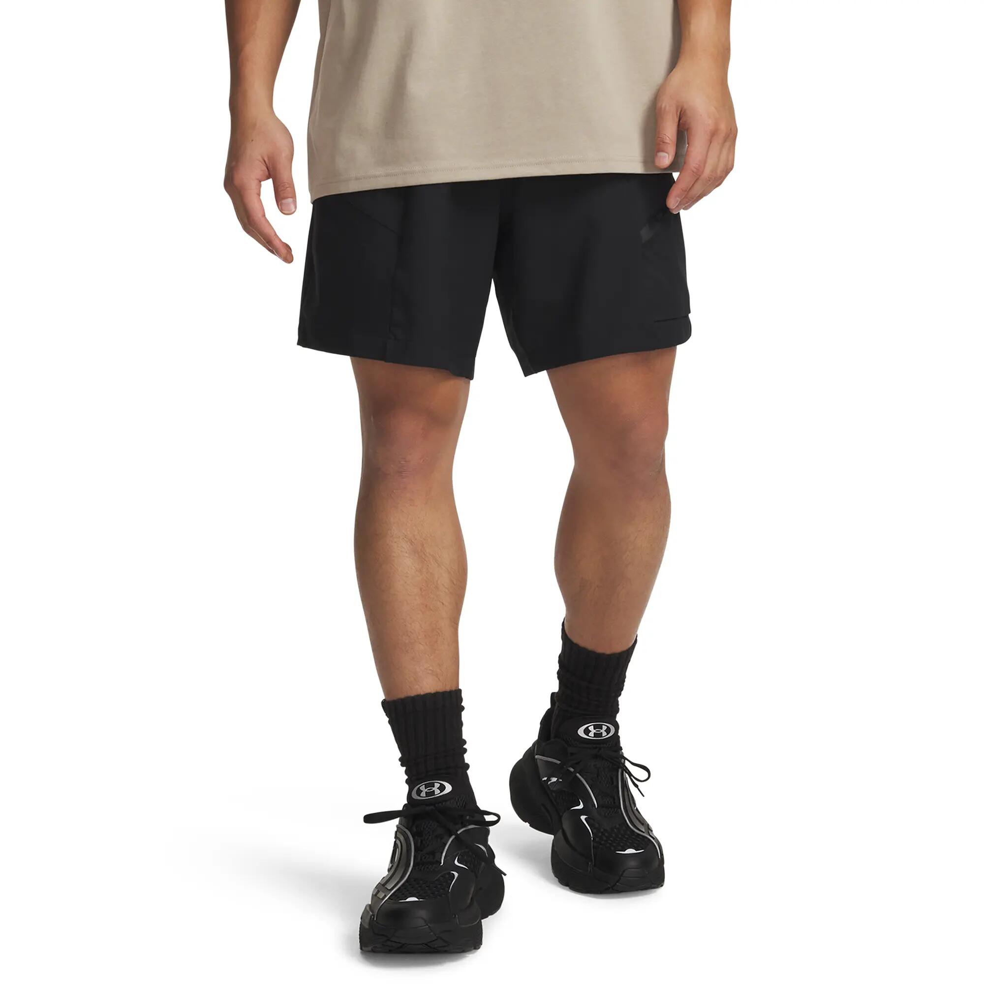 UNDER ARMOUR picture