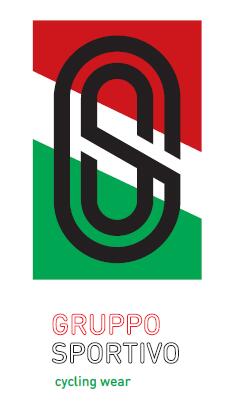 Maglia da ciclismo retrò PDM - Gruppo Sportivo - L 3/3