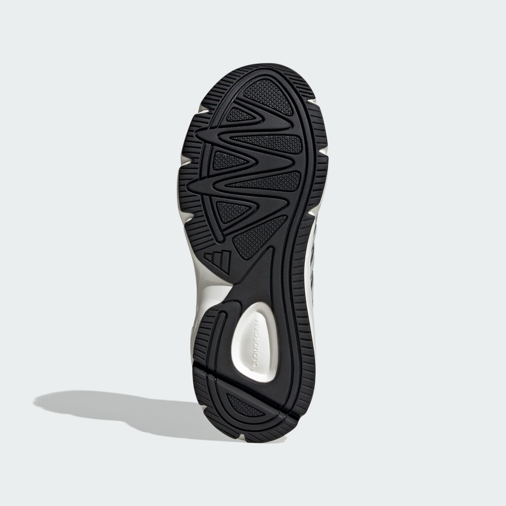 ZAPATILLA TECHNOCHAOS 2000 3/7