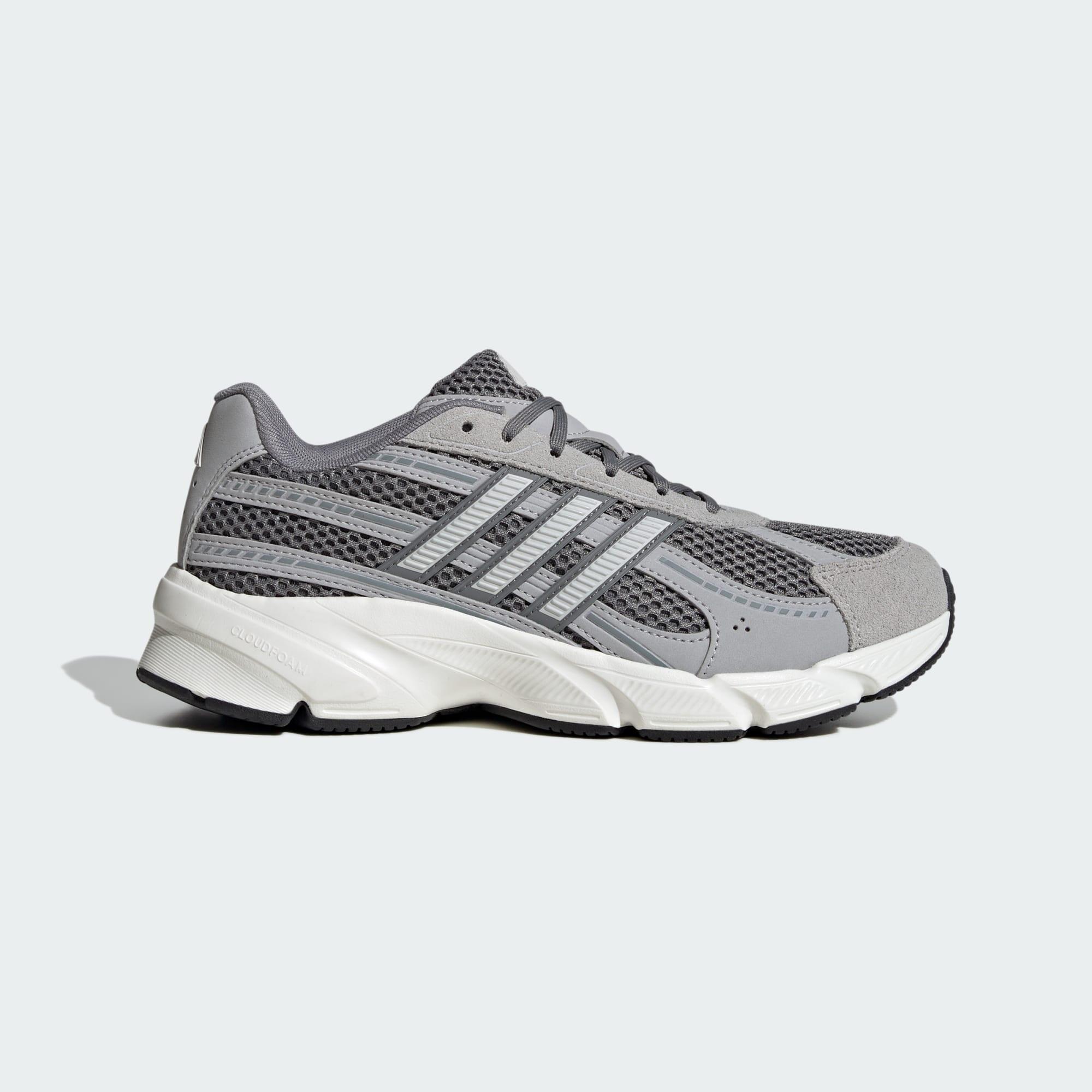 ADIDAS picture