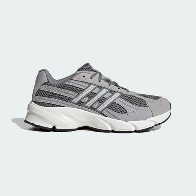 Technochaos 2000 schoenen