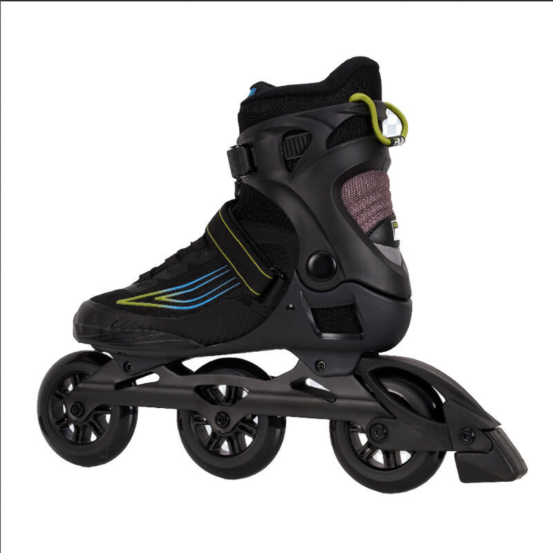 Fila Skates Legacy Pro 100 pour homme (pointures 39-48) 3/3