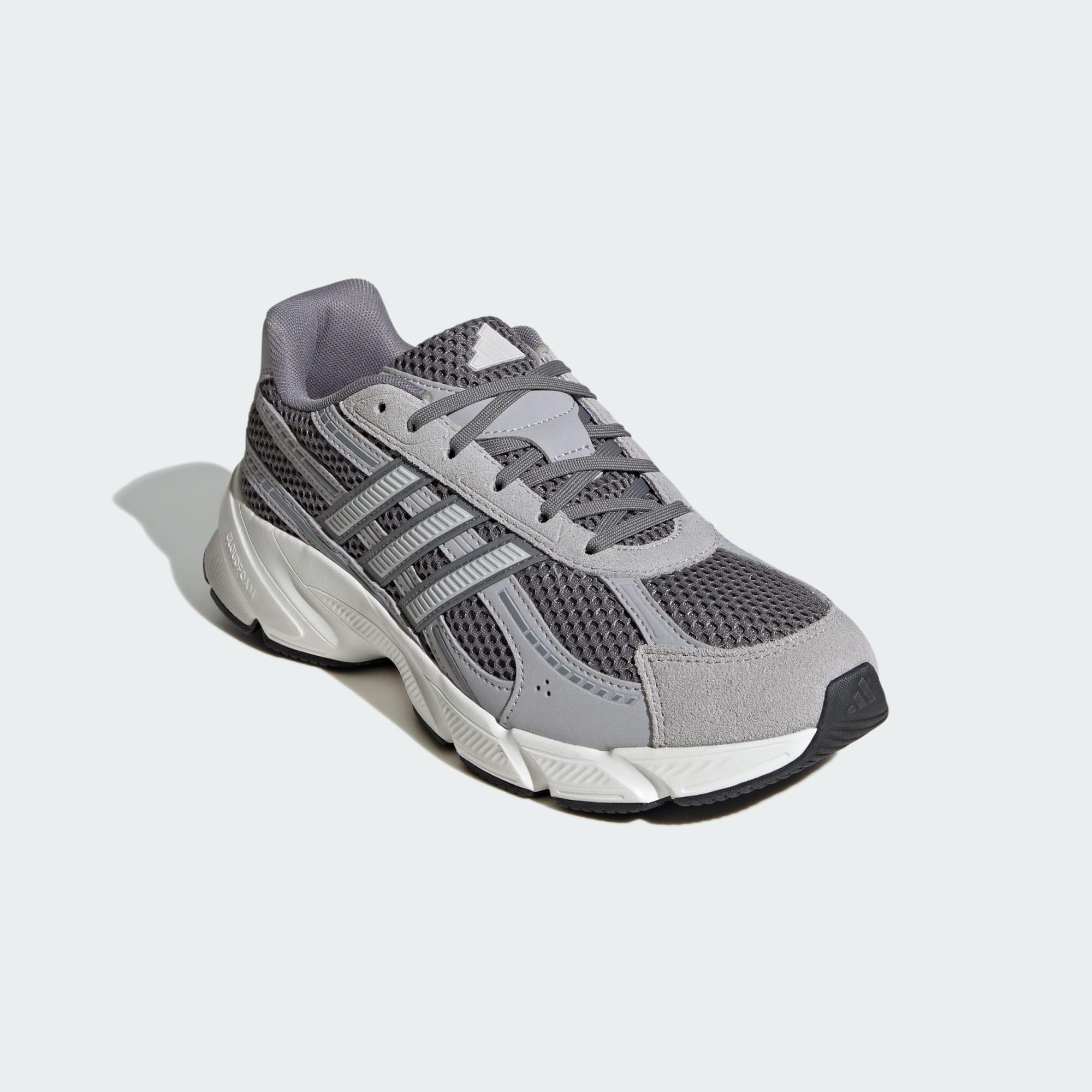 ZAPATILLA TECHNOCHAOS 2000 4/7