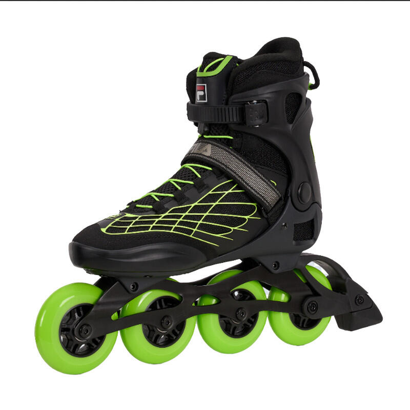 FILA SKATES picture