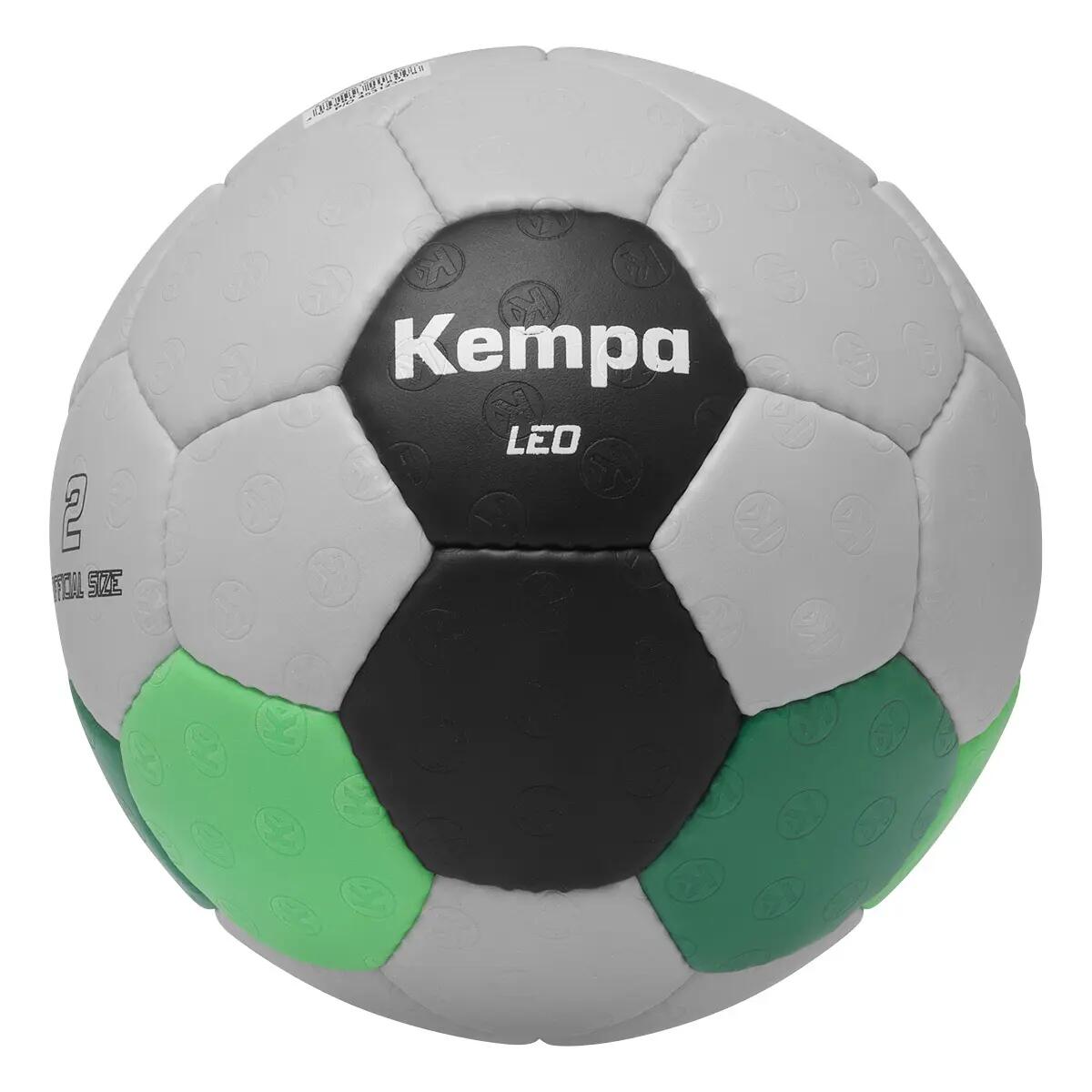 Andebol Kempa Kempa Leo 3/3