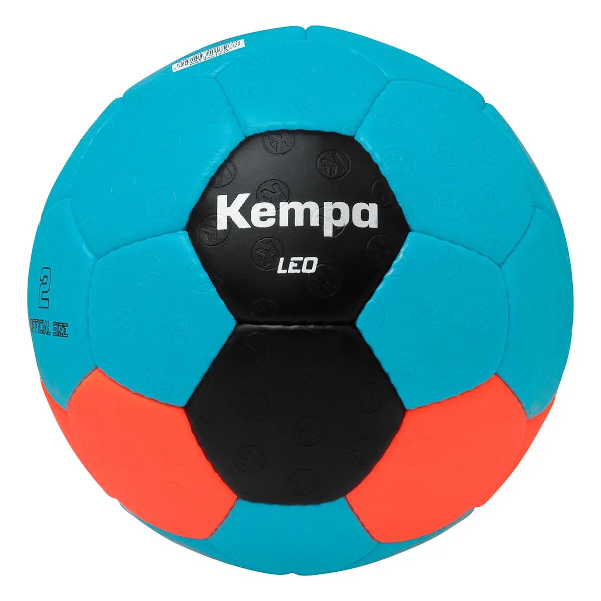 Palla pallamano Kempa Kempa Leo 3/3