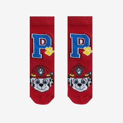 Socken Coqui 19–22