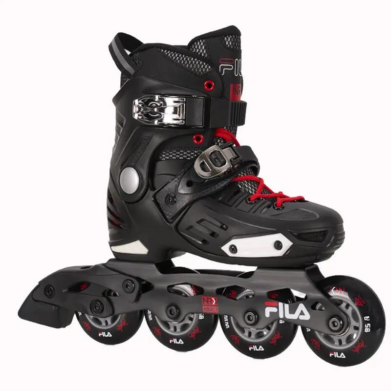 FILA SKATES picture