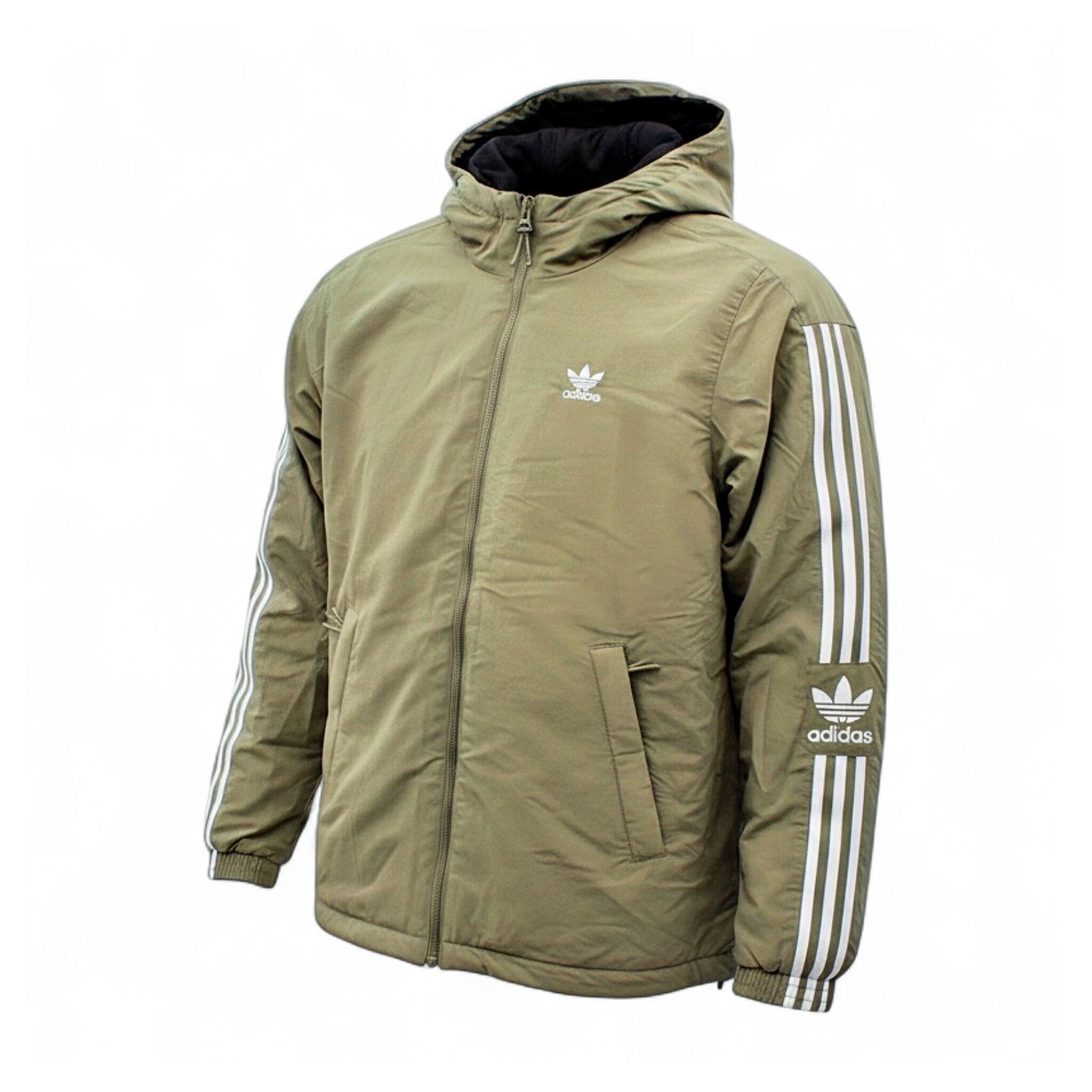 ADIDAS picture