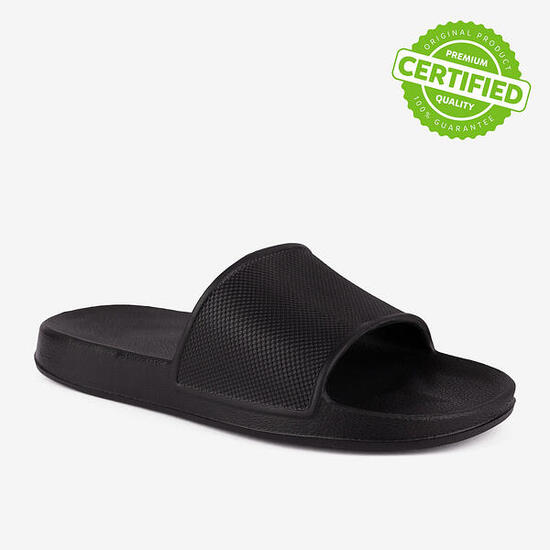 Claquettes homme Coqui 44/45