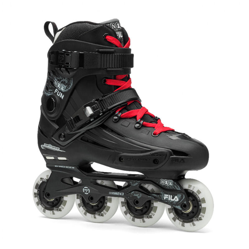 FILA SKATES picture